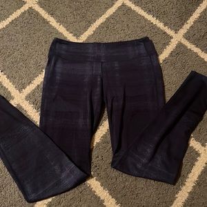 Athleta leggings